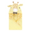 Bowtie Giraffe