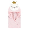 Cat Princess