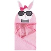 Chic Bunny