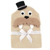 Classy Walrus