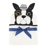 Dapper Dog