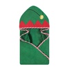 Elf