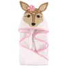 Fawn