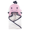 Girl Whale