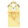 King Lion