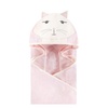 Kitty