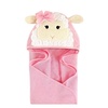 Lamb