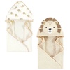 Lion 2-piece