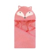Miss Fox