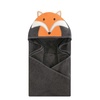 Modern Fox