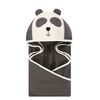 Modern Panda