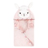 Pink Llama