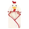 Rooster