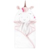 Rose Unicorn