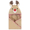 Rudolph