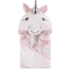 White Unicorn