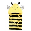 Yellow Bee