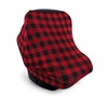 Buffalo Plaid