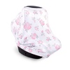 Pink Floral