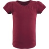 image:imageHudson Baby Baby Short Sleeve TShirtsBlush Navy Floral