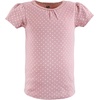 image:imageHudson Baby Baby Short Sleeve TShirtsBlush Navy Floral