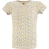 image:imageHudson Baby Baby Short Sleeve TShirtsBlush Navy Floral