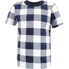 image:imageHudson Baby Baby Short Sleeve TShirtsFall Activities