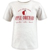 image:imageHudson Baby Baby Short Sleeve TShirtsFall Activities