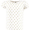 image:imageHudson Baby Baby Short Sleeve TShirtsGirl Mommy