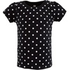 image:imageHudson Baby Baby Short Sleeve TShirtsHoundstooth Red