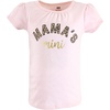 image:imageHudson Baby Baby Short Sleeve TShirtsLeopard Mamas Mini