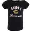 image:imageHudson Baby Baby Short Sleeve TShirtsLeopard Mamas Mini