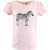 image:imageHudson Baby Baby Short Sleeve TShirtsLeopard Mamas Mini