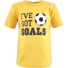 image:imageHudson Baby Baby Short Sleeve TShirtsSports
