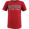 image:imageHudson Baby Baby Short Sleeve TShirtsSports