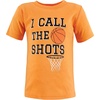 image:imageHudson Baby Baby Short Sleeve TShirtsSports