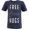 image:imageHudson Baby Baby Short Sleeve TShirtsWoodland