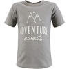 image:imageHudson Baby Baby Short Sleeve TShirtsWoodland