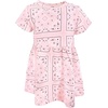 image:imageHudson Baby Girls Cotton DressesCowgirl