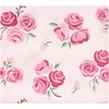 image:imageHudson Baby Unisex Baby Cotton Poly Flannel Receiving Blankets Cowboy One SizeBlush Rose