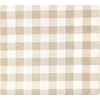 image:imageHudson Baby Unisex Baby Cotton Poly Flannel Receiving Blankets Cowboy One SizeBoy Woodland Pals