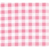 image:imageHudson Baby Unisex Baby Cotton Poly Flannel Receiving Blankets Cowboy One SizeButterfly Floral