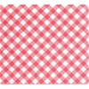 image:imageHudson Baby Unisex Baby Cotton Poly Flannel Receiving Blankets Cowboy One SizeCherry Sweet