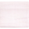 image:imageHudson Baby Unisex Baby Cotton Poly Flannel Receiving Blankets Cowboy One SizeCitrus Orange