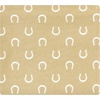 image:imageHudson Baby Unisex Baby Cotton Poly Flannel Receiving Blankets Cowboy One SizeCowboy