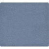 image:imageHudson Baby Unisex Baby Cotton Poly Flannel Receiving Blankets Cowboy One SizeCowboy