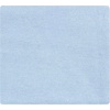 image:imageHudson Baby Unisex Baby Cotton Poly Flannel Receiving Blankets Cowboy One SizeCute Whales