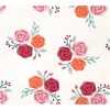 image:imageHudson Baby Unisex Baby Cotton Poly Flannel Receiving Blankets Cowboy One SizeCutest Pumpkin
