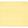 image:imageHudson Baby Unisex Baby Cotton Poly Flannel Receiving Blankets Cowboy One SizeDaisy Bee