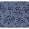 image:imageHudson Baby Unisex Baby Cotton Poly Flannel Receiving Blankets Cowboy One SizeDusty Rose Floral